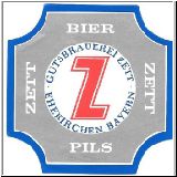 ee034 (10).jpg